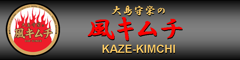 �哇�Е������� �哇��h�̕��L���`